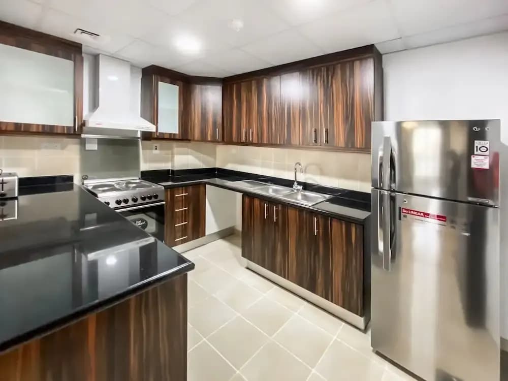 Shams 1 by FAM Living - photo 32
