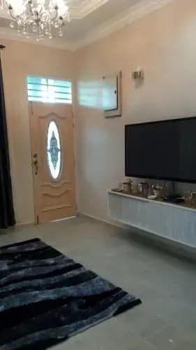 Villa Aliaa Homestay Kota Bharu, Kelantan - photo 17