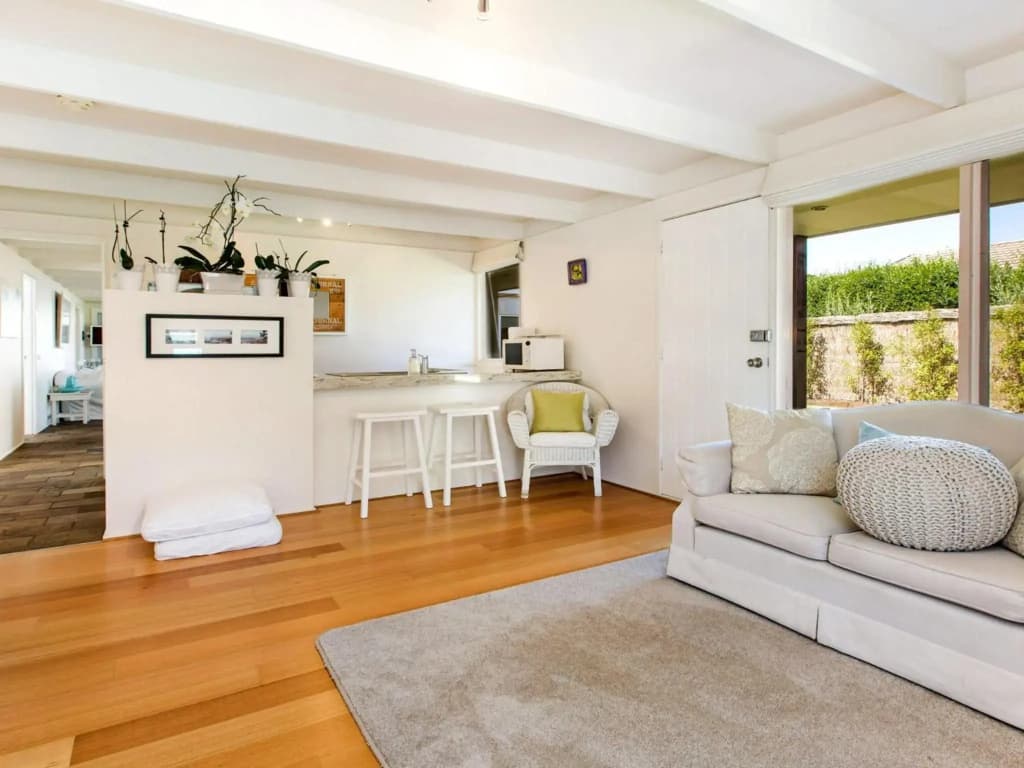 Waikiki - Blairgowrie - photo 11