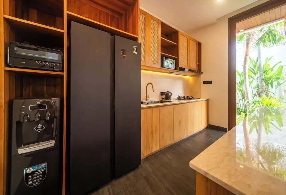 Brand New 3Bedroom Villa Laksmi - photo 20