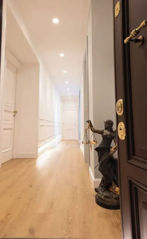 Tiburtina 86 Luxury Suites - photo 2