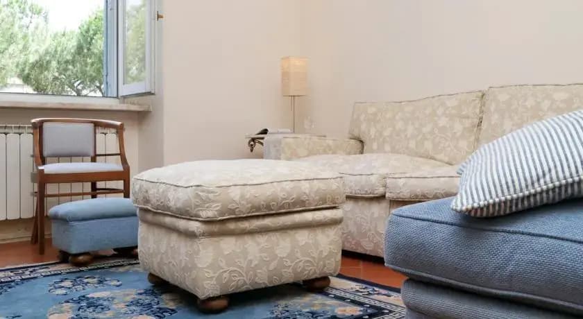 Piave & Flavia Apartments - photo 3