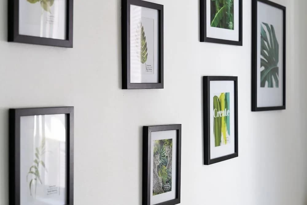Manly Beachfront Apartment - photo 7