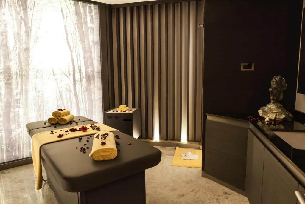 Wish More Hotel Istanbul - photo 6