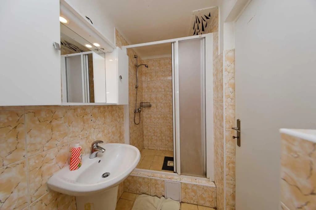 Apartments Truhlarska 31 - photo 3