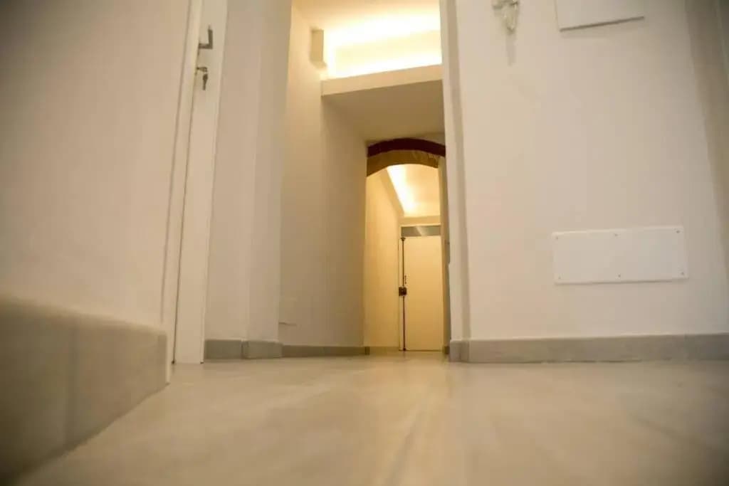 Giripaso Apartment - photo 10