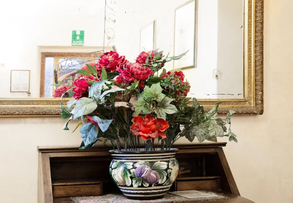 Hotel Andrea - photo 27