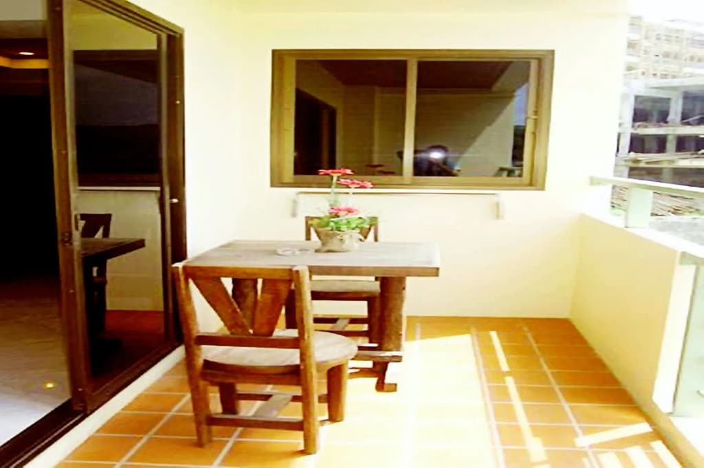 Baan SS Karon - photo 8