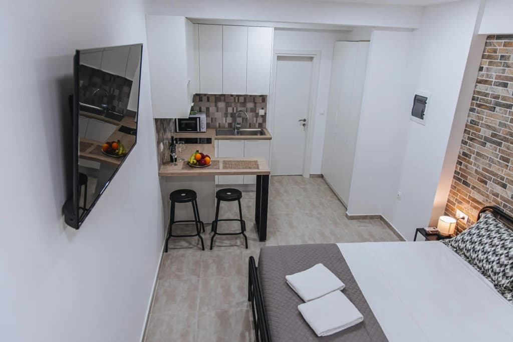 NIOVIS LOFT vipgreece - photo 13