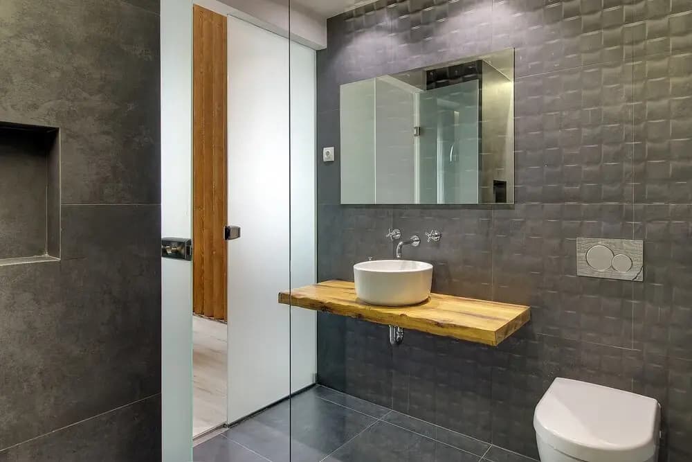 Creative Apartment - Andrássy Ave. - photo 8