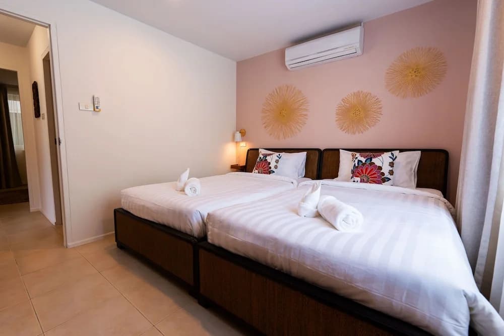 Seahorse Residence - photo 40