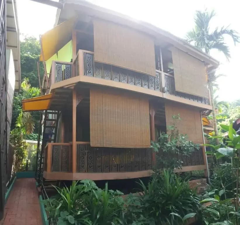 T Star Cottage - photo 1