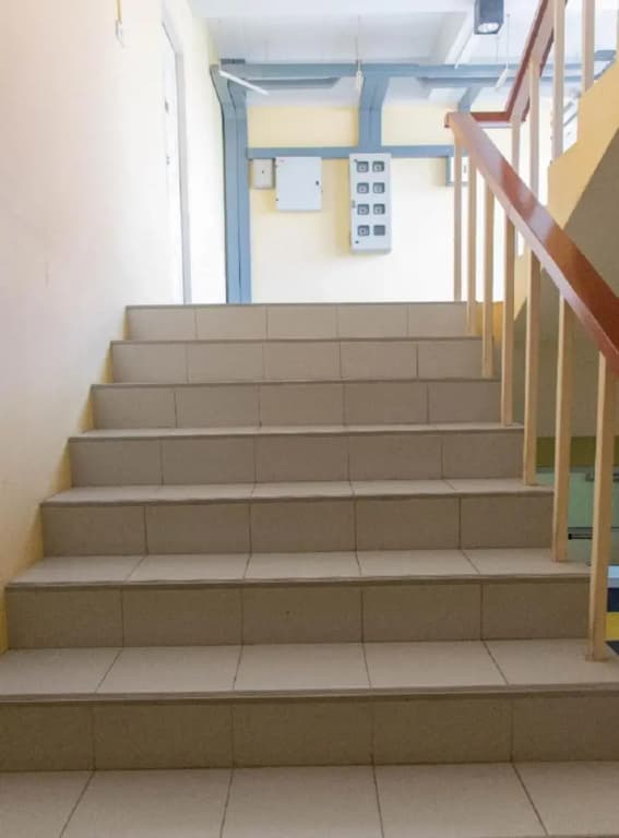 Suree Place Hostel - photo 8