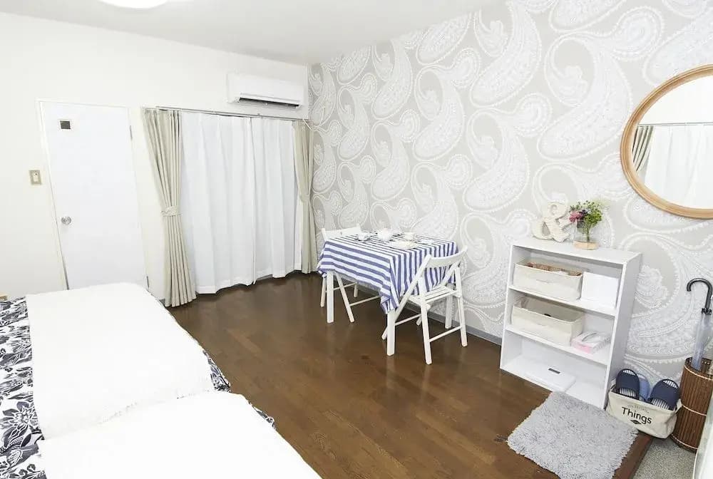 Prestige House - photo 5