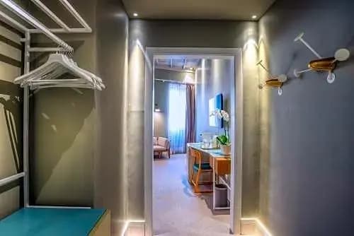 Accademia Club & Spa - main photo