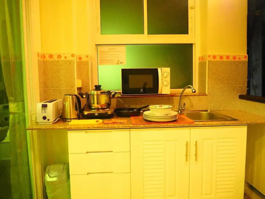 Baan Rosa - photo 25