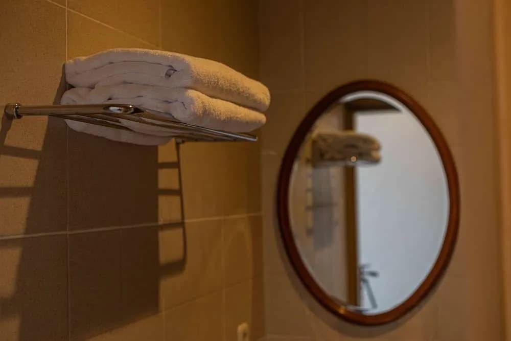 ME Rooms Ubud - photo 7