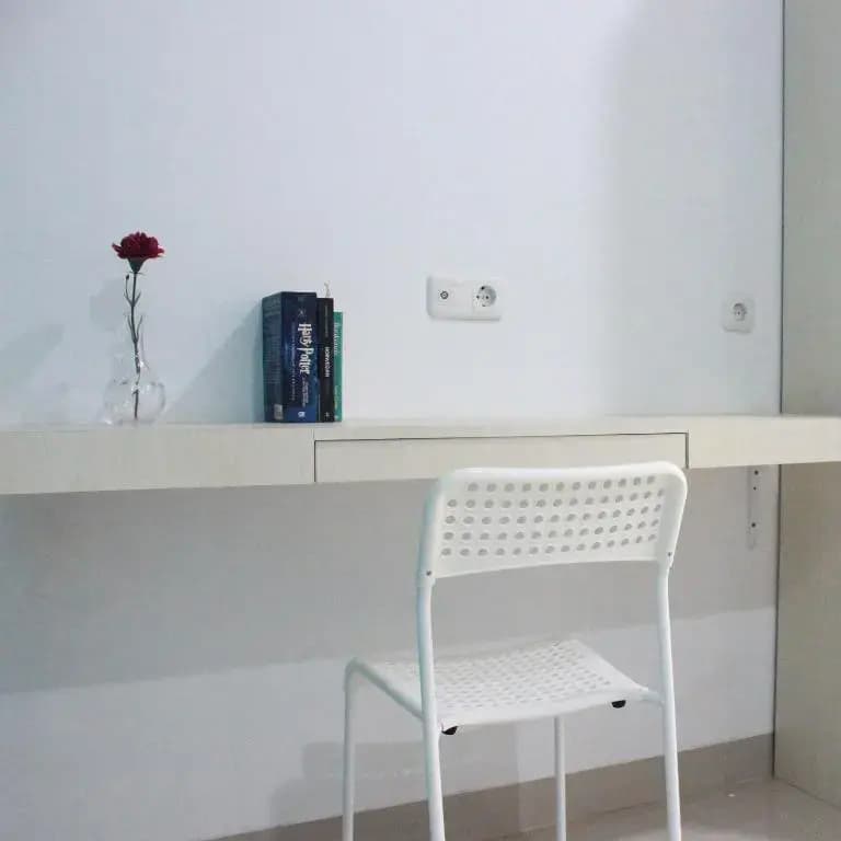 Rumah99 - photo 11