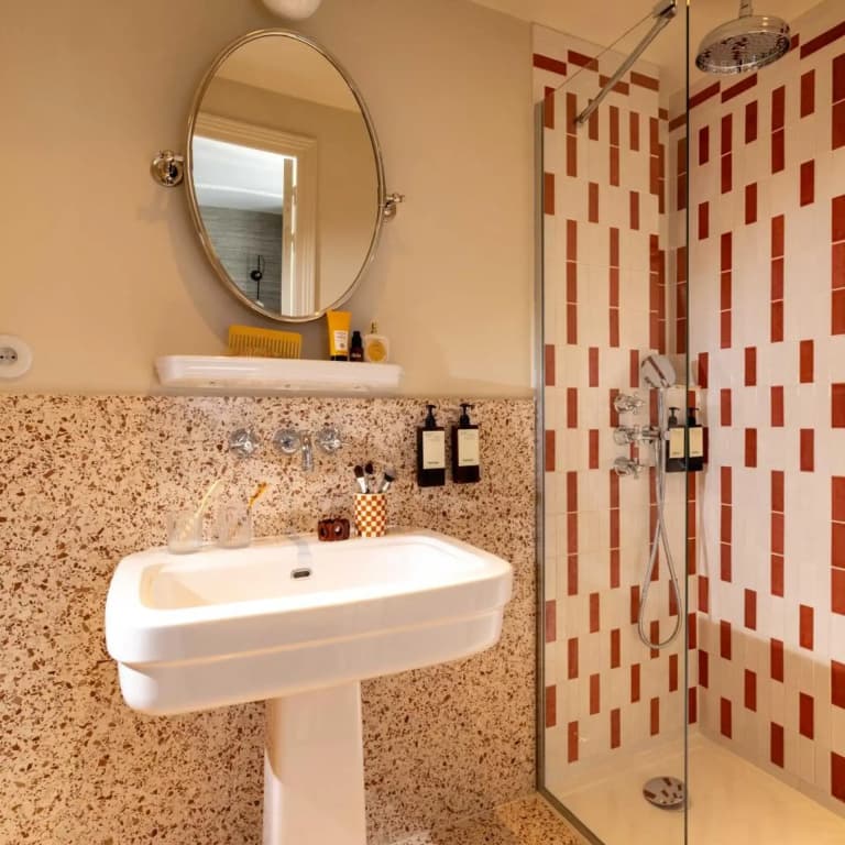 Hôtel l'Inattendu - photo 42