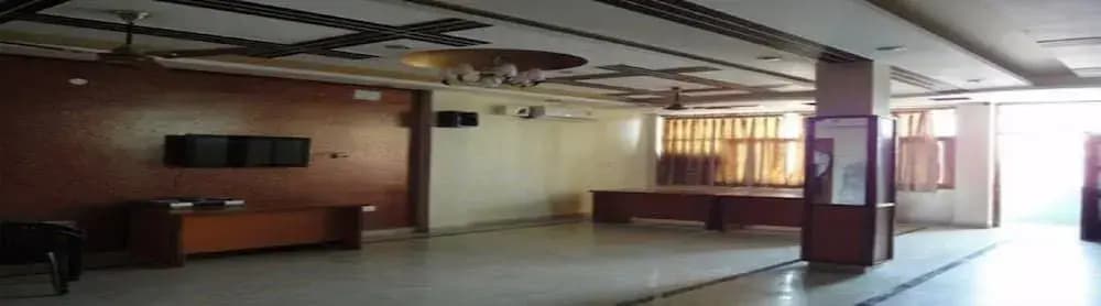 Room Maangta 511 Prashant Vihar - photo 2