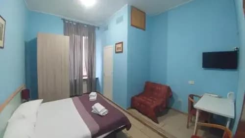 Hotel Alba Garden - photo 6