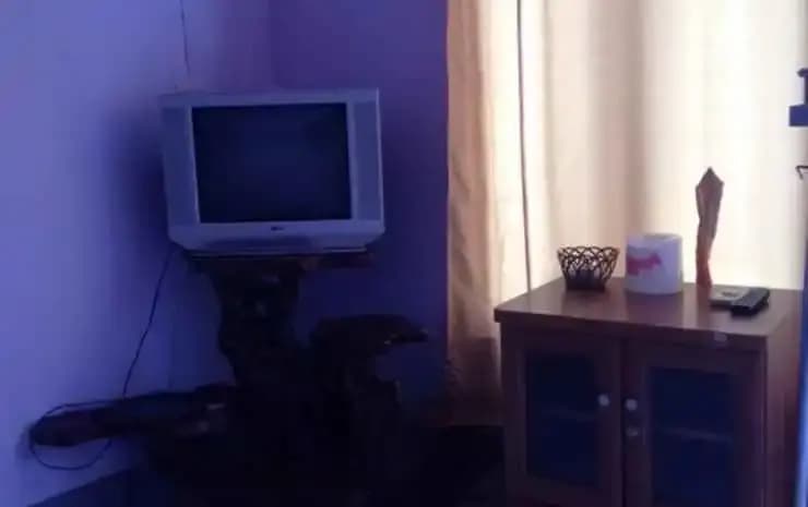 Friendly Guest House - photo 4