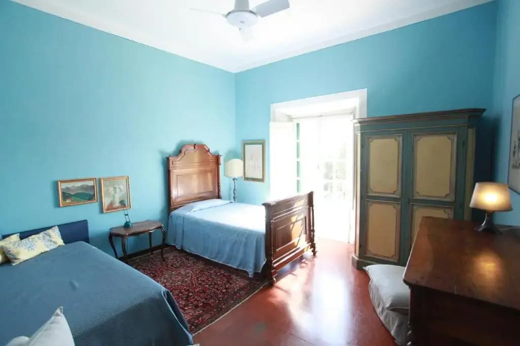 Villa Acacia - photo 2
