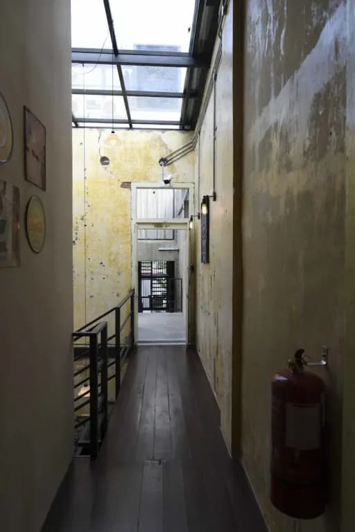 38PC Boutique Hotel - photo 17