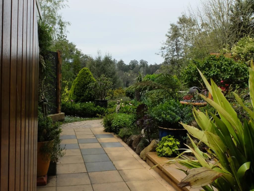 Braeside Bliss - photo 10