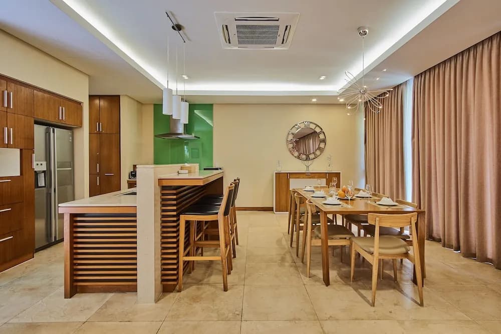 Ocean Beach Villas Da Nang - photo 18