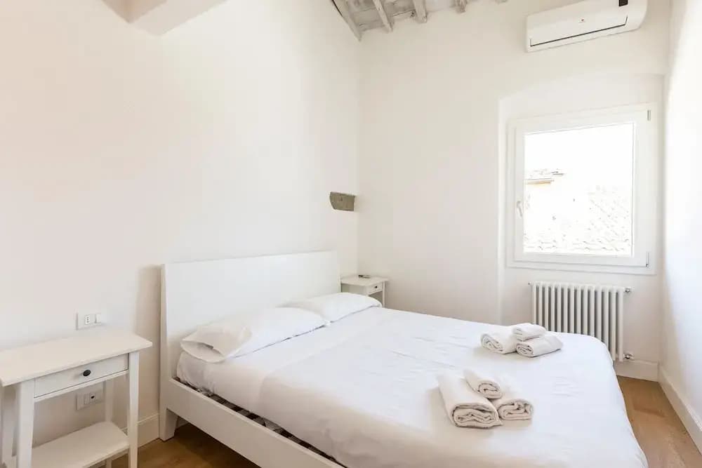 Romana 100 - photo 3