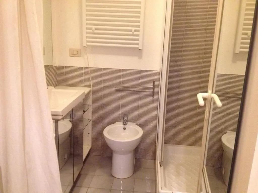 Jasmine House - photo 4