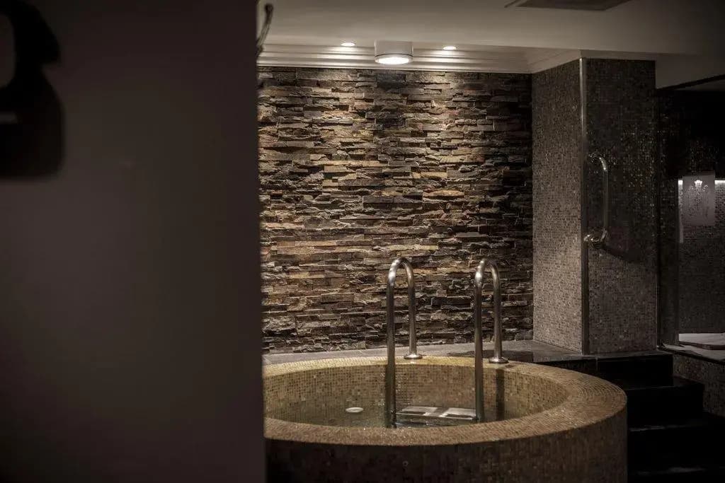 InterContinental Amstel Amsterdam by IHG - photo 25