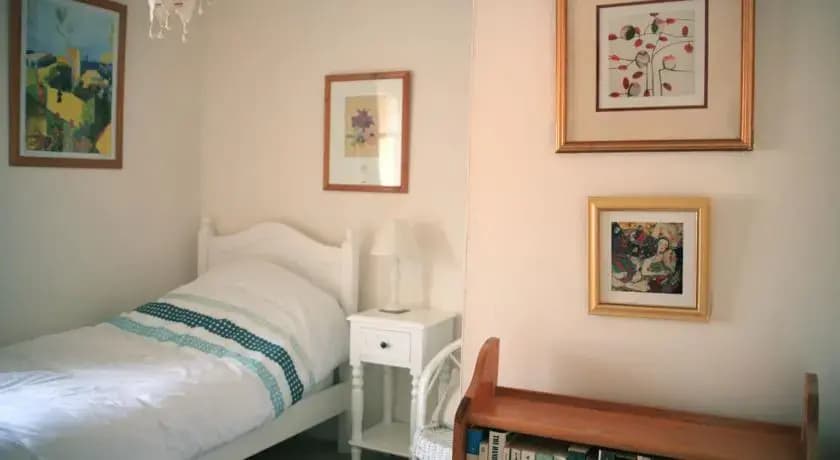 3/8 Whyte Place - photo 2