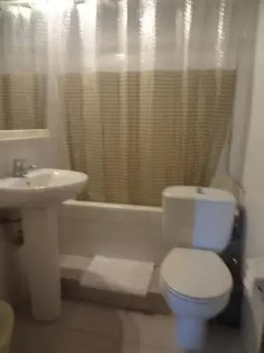 Hostal Lima - photo 7