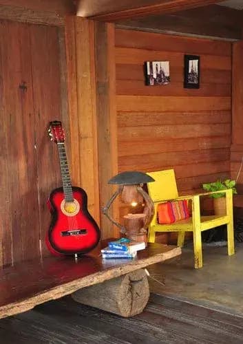 HI-Sukhumvit - Hostel - photo 13