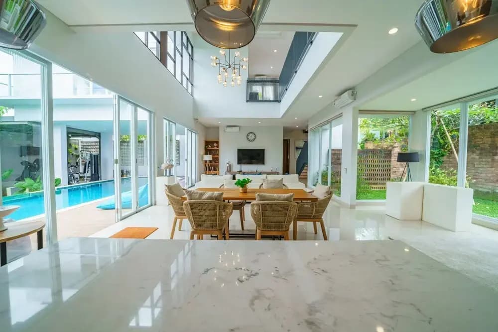 Villa Ammanya - photo 18