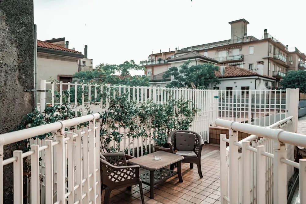 Angelica Home - photo 10