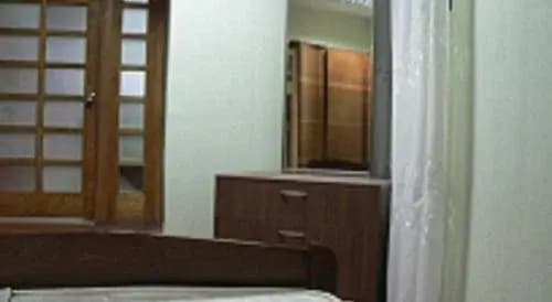Tbilisi Hostel Riga - photo 17