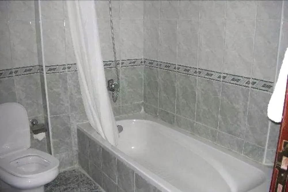 City Inn Al Seef - photo 8