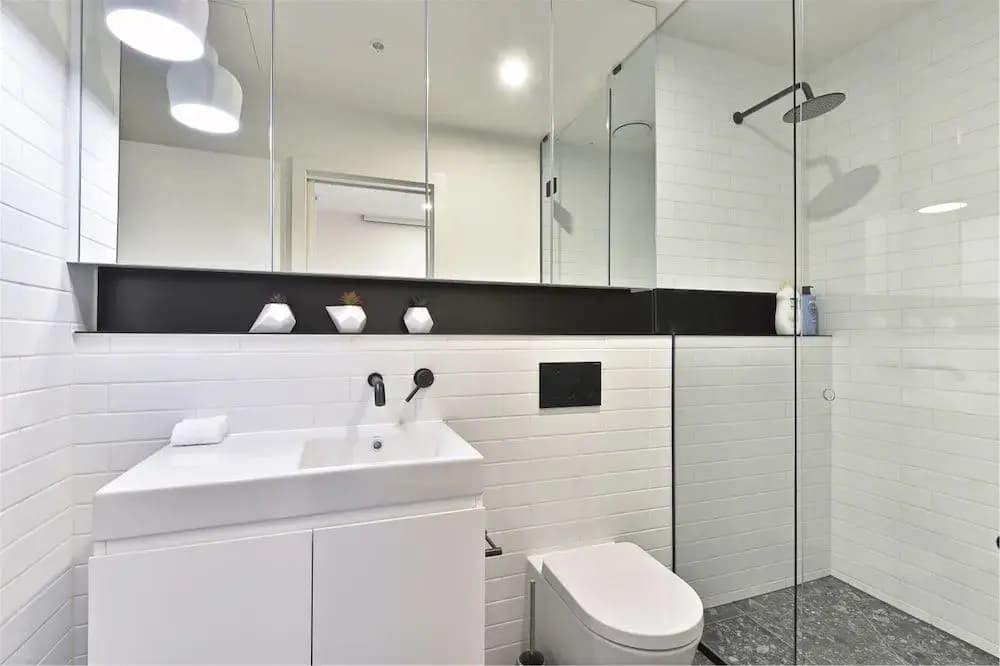 Domo Apartments-Luma - photo 7