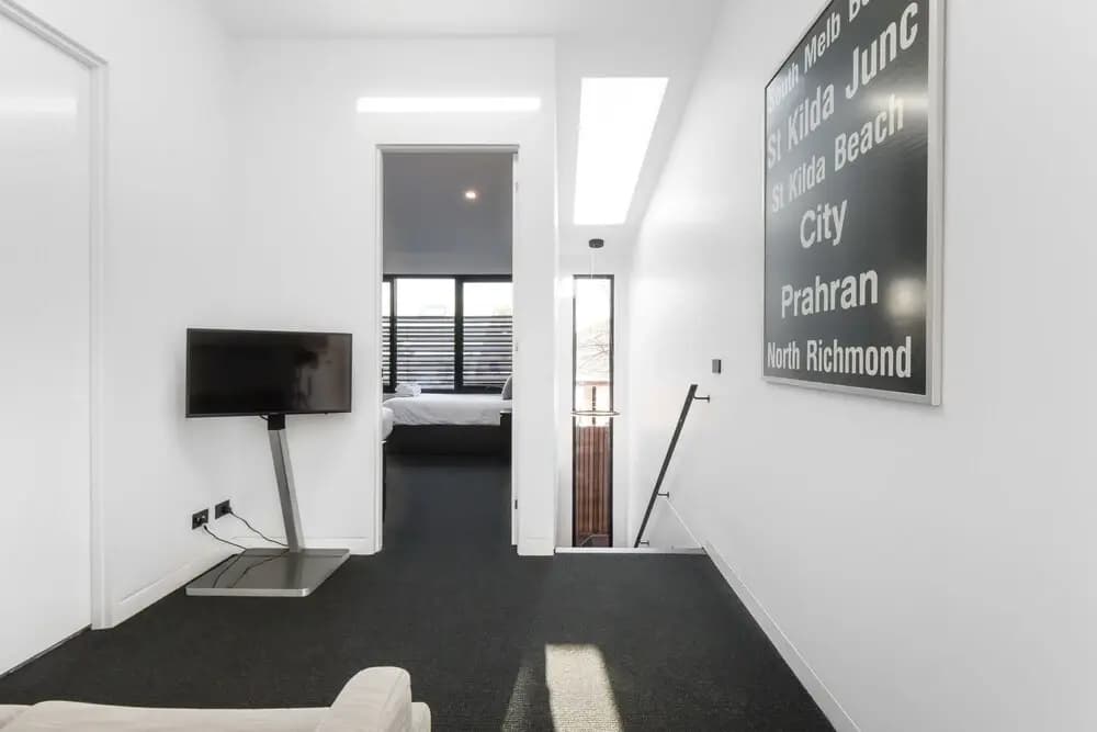 Boutique Stays - Port Haven - photo 11