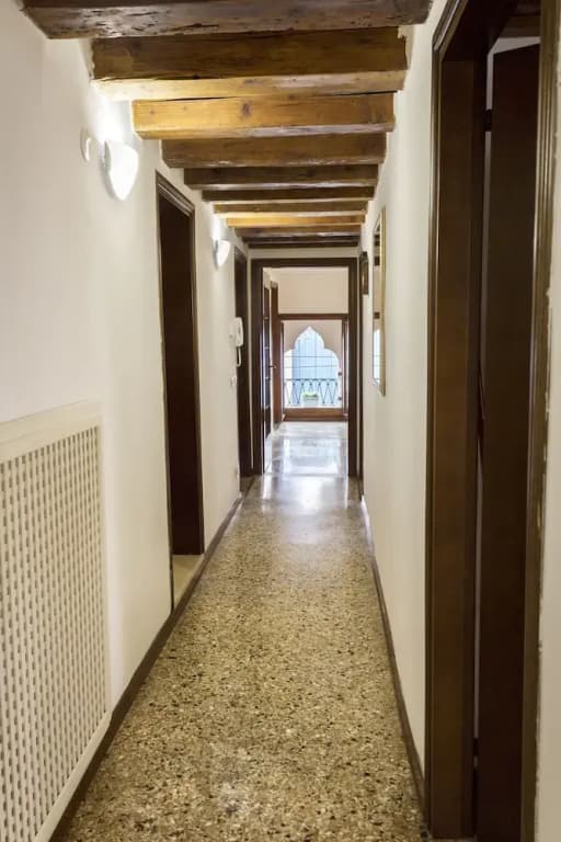 Rialto Corte dei Sansoni - photo 26