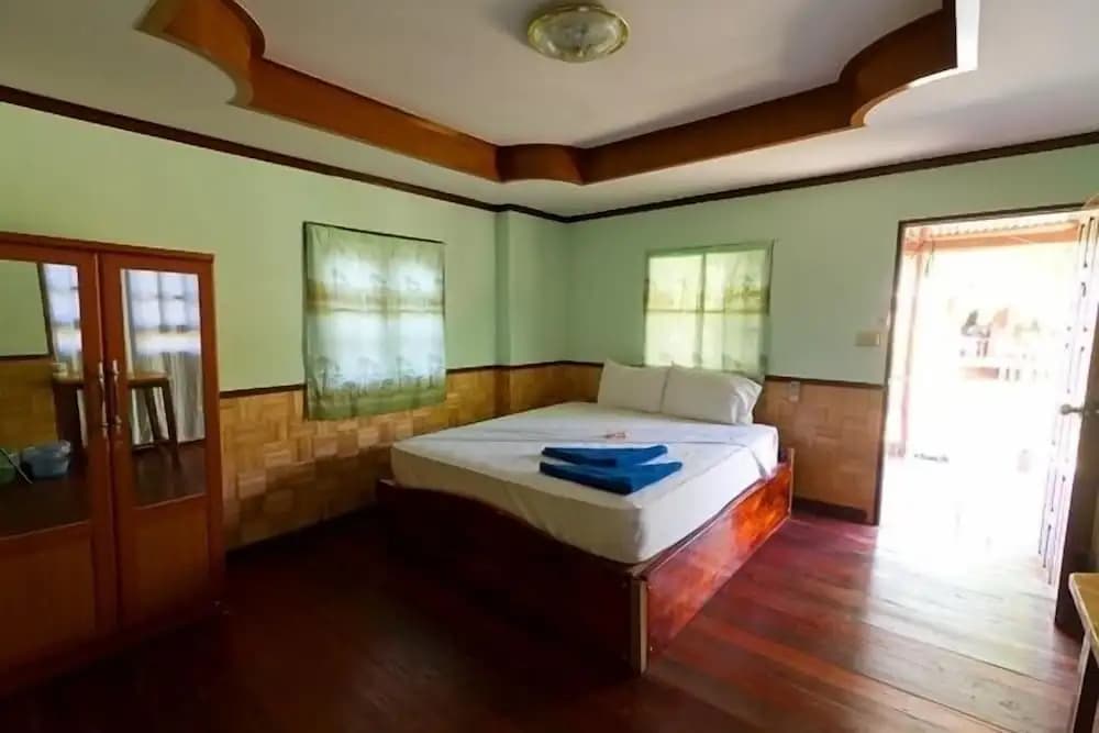 Salad Villa - photo 5