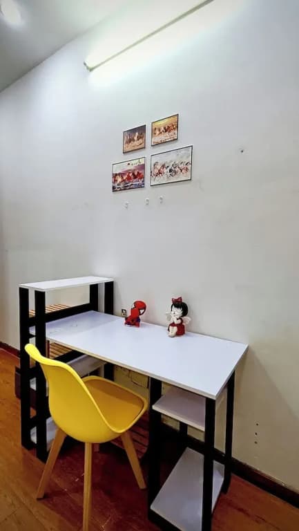 FSHome - photo 8