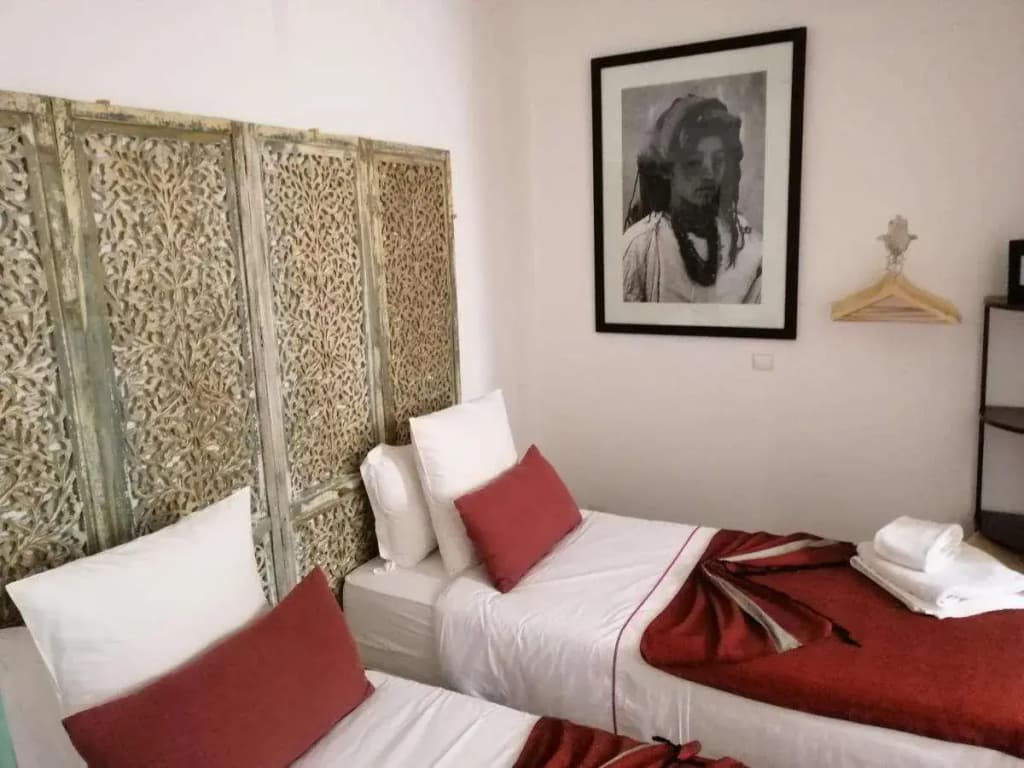 Riad Swaka - photo 4