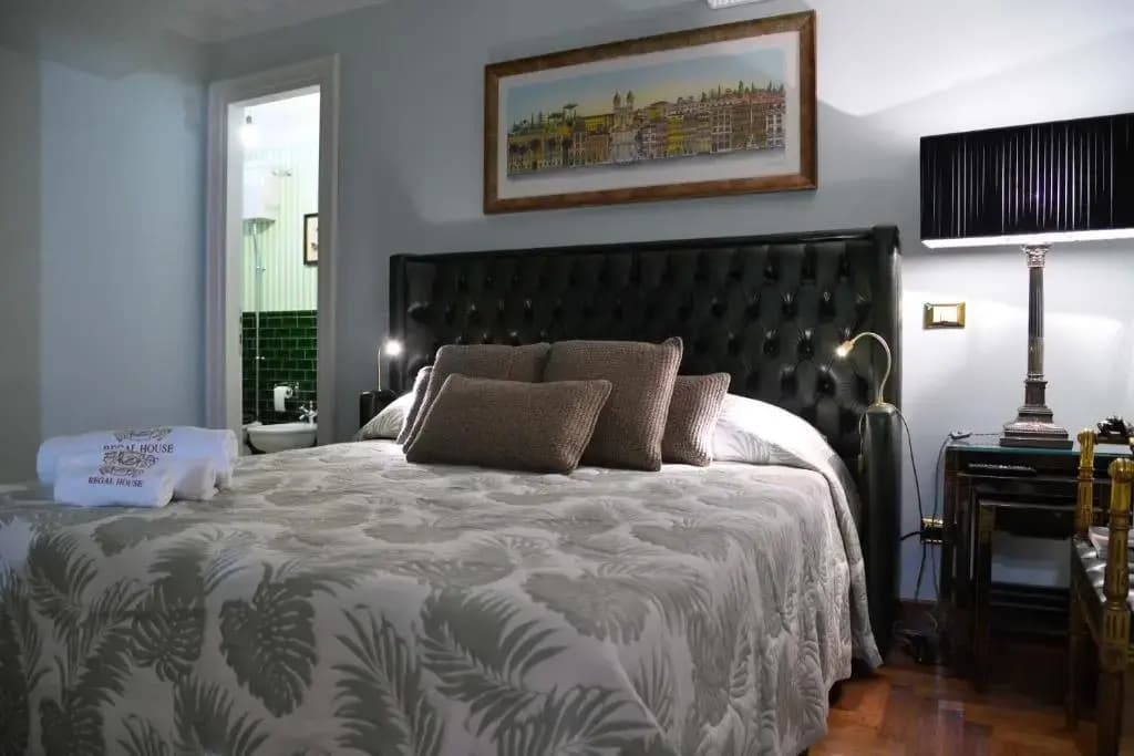 Regal House Roma 2 - photo 2