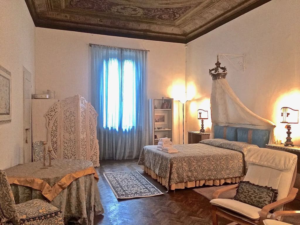 Florence Dream Domus - photo 4