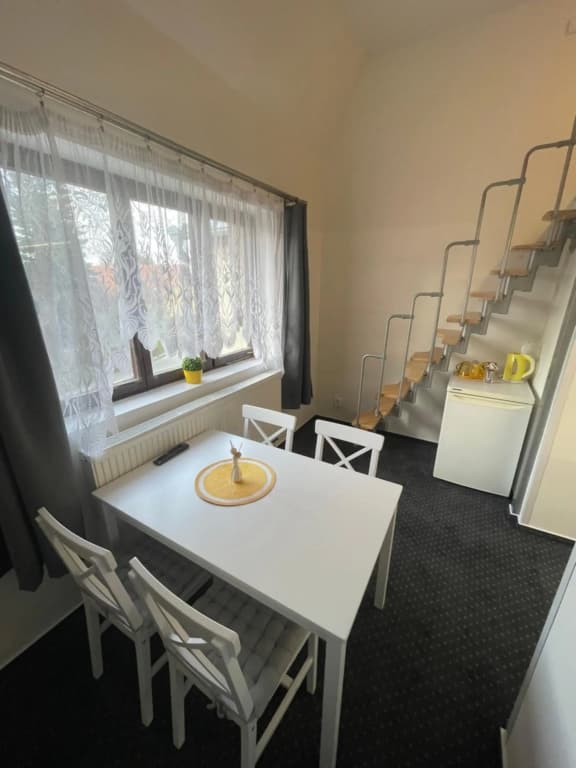 Pension Hajek - photo 14