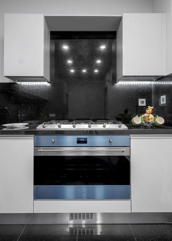 Vesta - Luxury APT - 2BR - New Cairo - photo 14